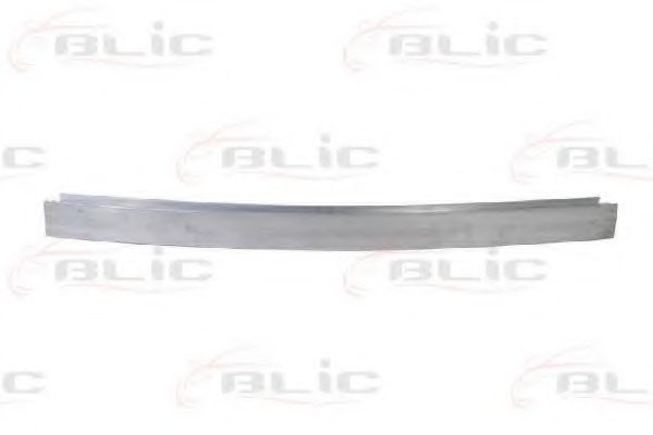 BLIC 5502-00-0015940P