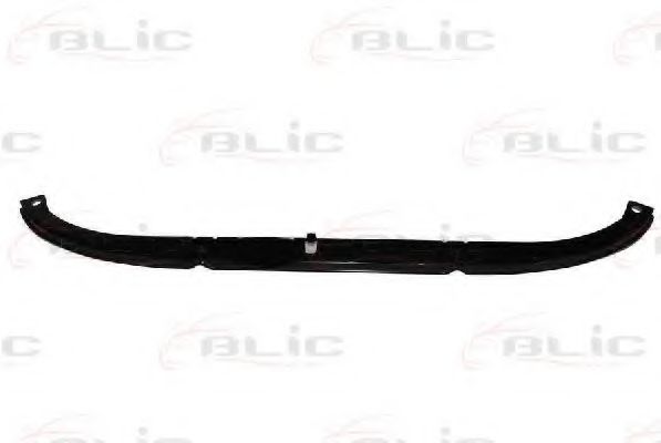 BLIC 5502-00-2022940P