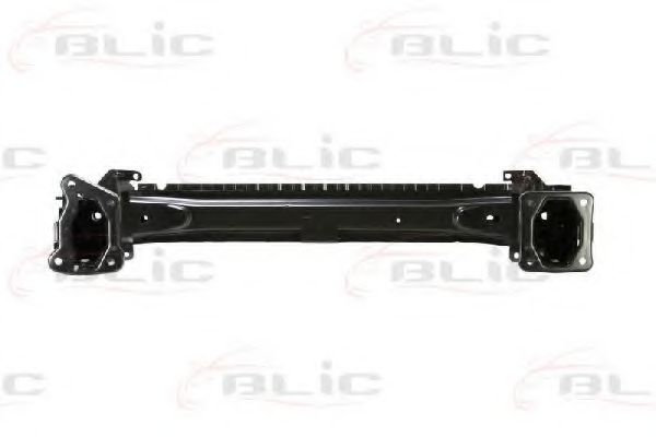 BLIC 5502-00-3476940P
