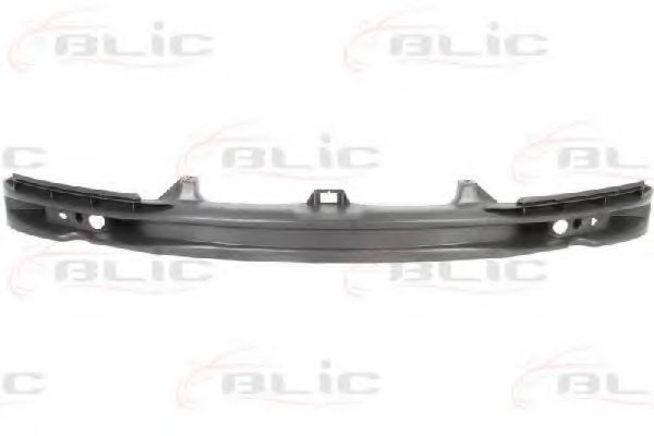BLIC 5502-00-5536940P