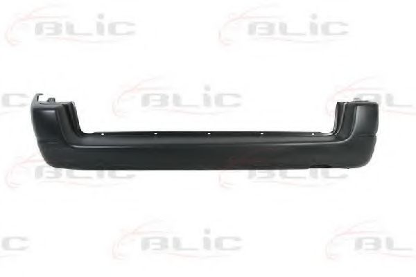 BLIC 5506-00-0550952P
