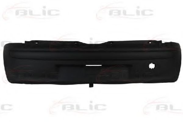 BLIC 5506-00-2023950P