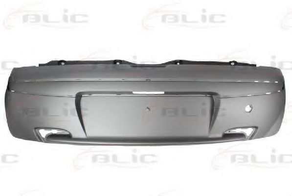 BLIC 5506-00-2023953P