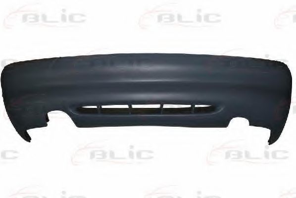 BLIC 5506-00-2530959P