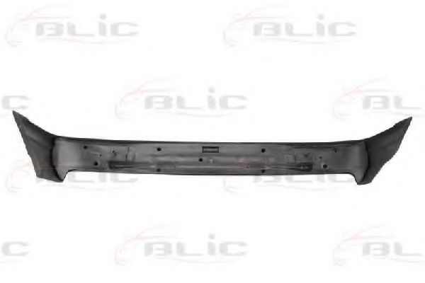 BLIC 5506-00-2562950P