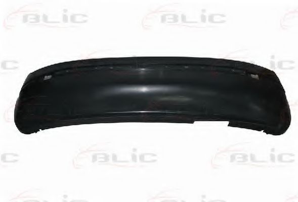 BLIC 5506-00-7514950P