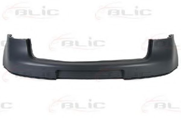 BLIC 5506-00-9524950P