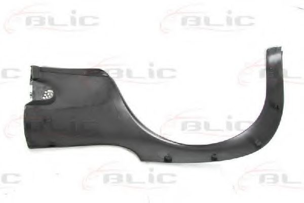 BLIC 5507-00-2505911P