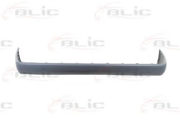 BLIC 5508-00-3526971P