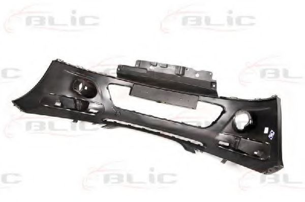 BLIC 5510-00-0519901P