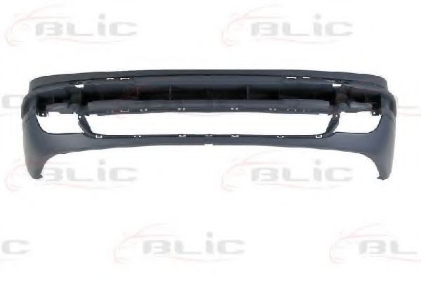 BLIC 5510-00-0535900P