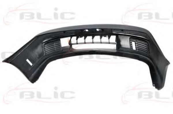 BLIC 5510-00-1666900P