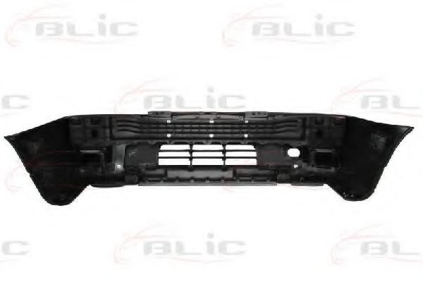 BLIC 5510-00-2025900P