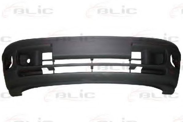 BLIC 5510-00-2026901P