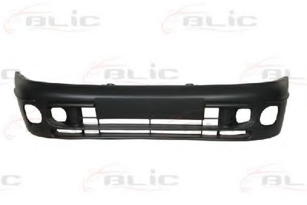 BLIC 5510-00-2026902P