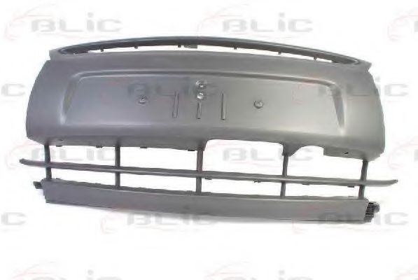 BLIC 5510-00-2505900P