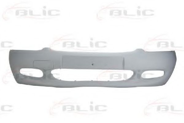 BLIC 5510-00-2530908P