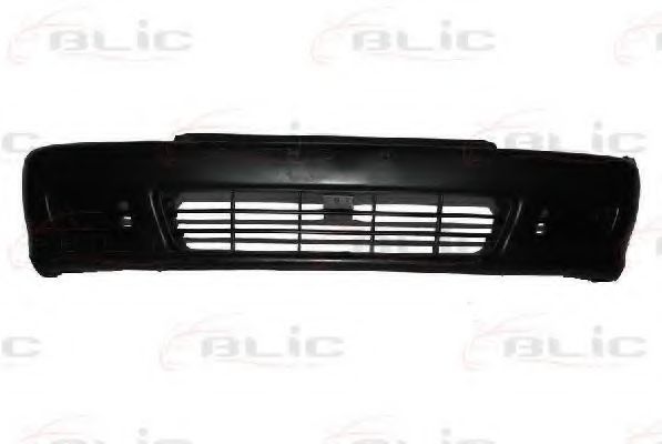 BLIC 5510-00-2911901P