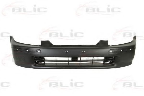 BLIC 5510-00-2936900P