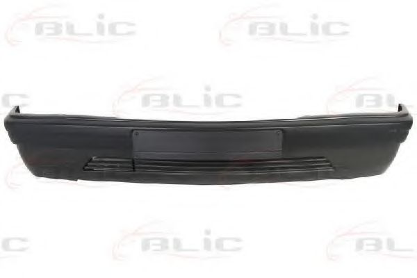 BLIC 5510-00-3511900P