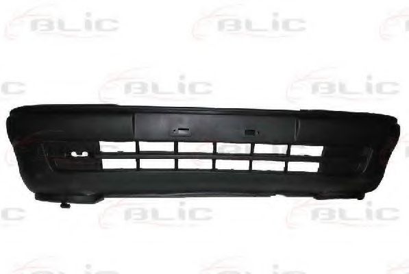 BLIC 5510-00-5050900P