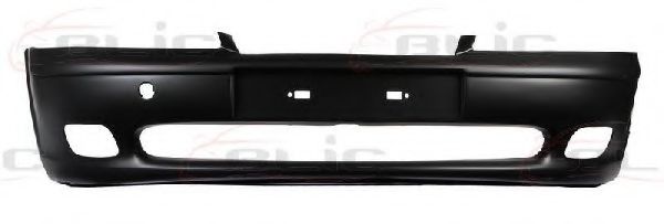 BLIC 5510-00-5077901P