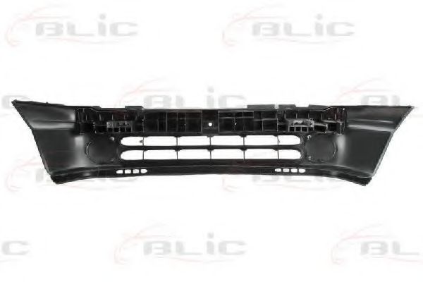 BLIC 5510-00-6032900P