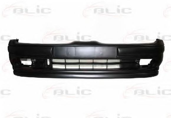 BLIC 5510-00-6037900P