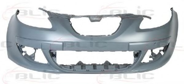 BLIC 5510-00-6617900P