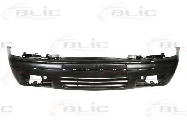 BLIC 5510-00-7513902P