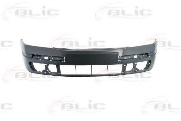 BLIC 5510-00-7521900P