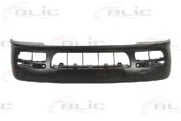 BLIC 5510-00-9504901P