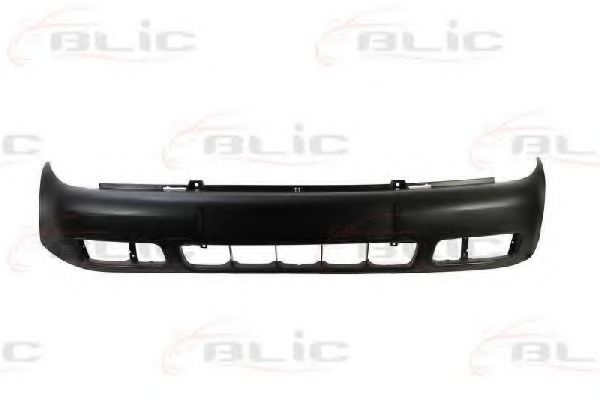 BLIC 5510-00-9505900P