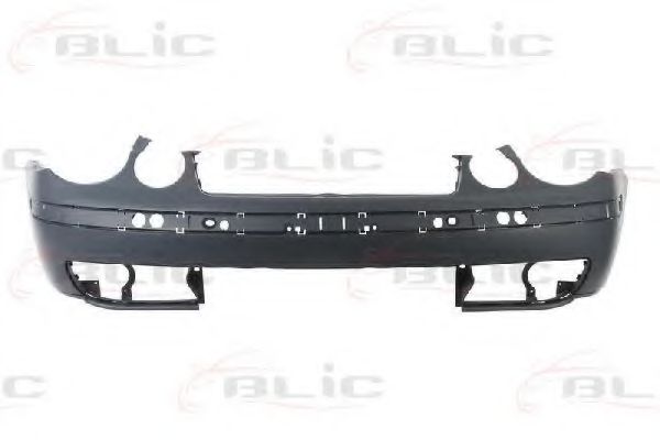 BLIC 5510-00-9506900P