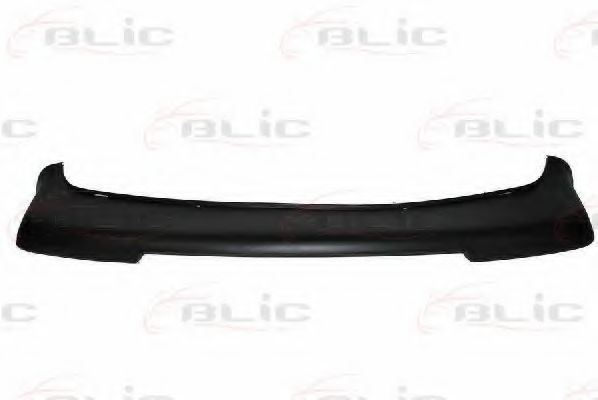 BLIC 5511-00-7520225P