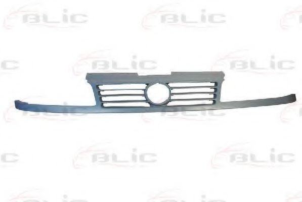 BLIC 5601-00-9590990P