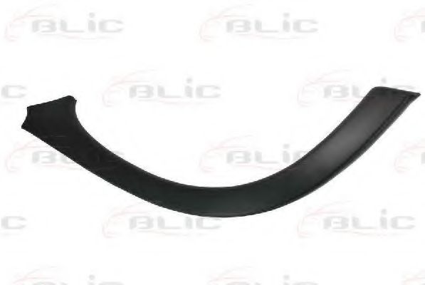 BLIC 5703-04-5022595P