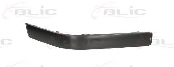 BLIC 5703-05-0057922P