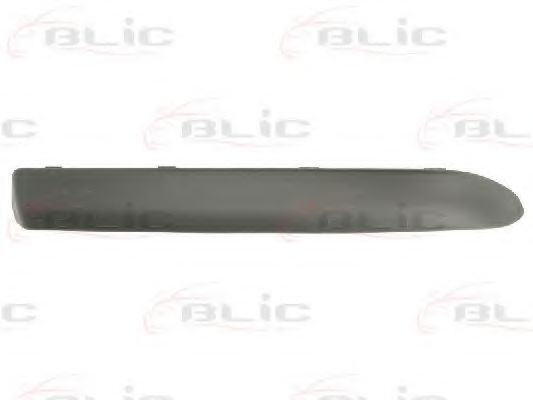 BLIC 5703-05-2023922P