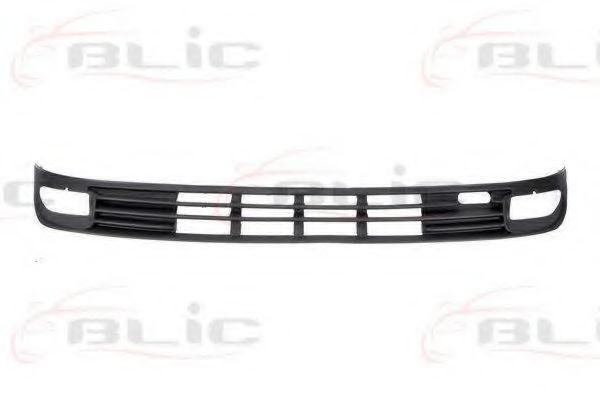 BLIC 5703-05-2553921P