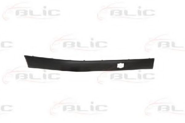 BLIC 5703-05-5536922P