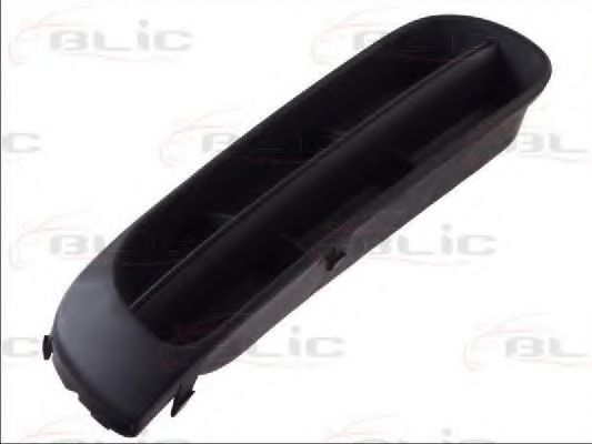 BLIC 5703-05-7515911P