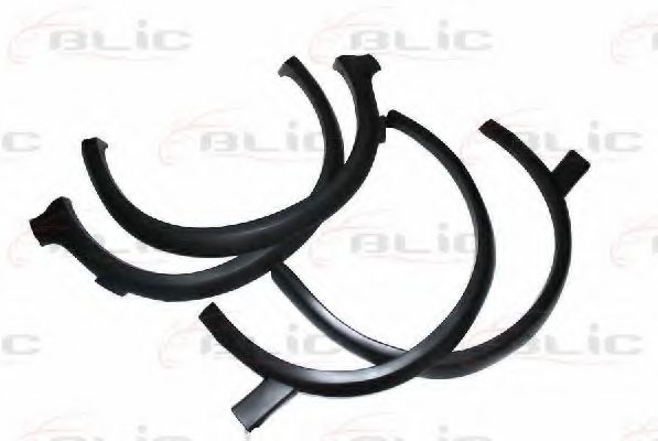 BLIC 5703-08-9521373P