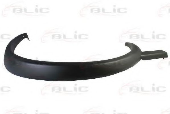 BLIC 5703-08-9521378P