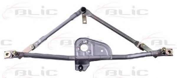 BLIC 5910-25-016540P