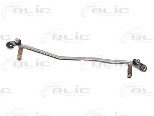 BLIC 5910-25-031540P