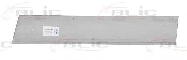 BLIC 6015-00-3525142P