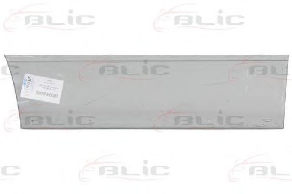 BLIC 6016-00-3525152P