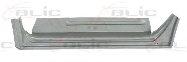 BLIC 6016-00-3525171P