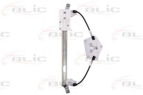 BLIC 6060-00-VW4883